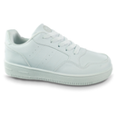 DEPORTIVO COLEGIAL VITA KIDS COLEGIAL 2031