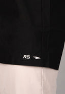 CAMISA MANGA LARGA RS ROPA T24C03