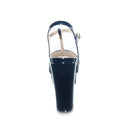 TACON KRIZA 2075