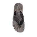 CHOLA VOLPE CHOLA 4349