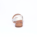 SANDALIA VITA KIDS SANDALIAS 4279