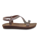 SANDALIA KRIZA 4004