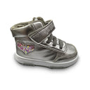 BOTIN VITA KIDS INYECCION 2094