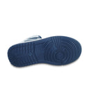 BOTA VITA KIDS 3094