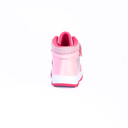 BOTIN VITA KIDS INYECCION 4190