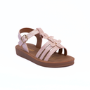 SANDALIA VITA KIDS SANDALIAS 4282