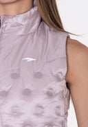 CHALECO RS ROPA T25W17