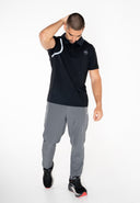 CAMISA RS ROPA T25M18