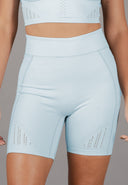 BIKER RS ROPA T25W10