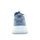 CASUAL CONFORT VOLPE 3015