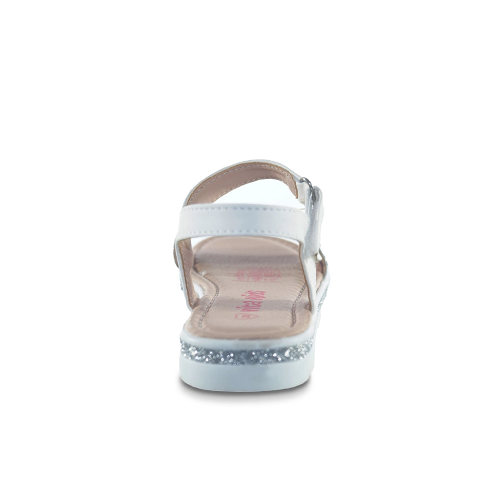 SANDALIA VITA KIDS 2086