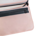 BOLSO RS ACC B0015