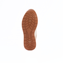 SPORT FASHION KRIZA 4223