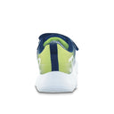 SPORT FASHION VITA KIDS 3087