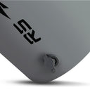 MORRAL WATER PROOF RS ACC B0008