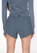 SHORT RS ROPA T25W32