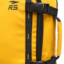 MORRAL RS ACC M0024