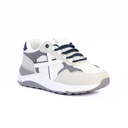 SPORT FASHION VOLPE 4316