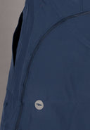 SHORT RS ROPA T25M07