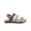 SANDALIA VITA KIDS SANDALIAS 3033