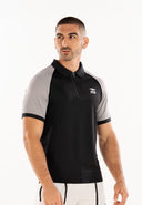 FRANELA RS ROPA T24M25