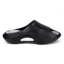 CHOLA RS FLYERS 23171