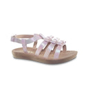 SANDALIA VITA KIDS SANDALIAS 2077