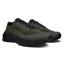 DEPORTIVO RS 13331R