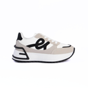 SPORT FASHION KRIZA 4215