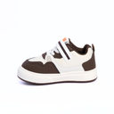 SPORT FASHION VITA KIDS 4225