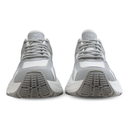 SPORT FASHION RS 16432