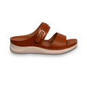 SANDALIA CONFORT KRIZA 4068