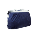 BOLSO RS ACC B0004