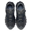 DEPORTIVO RS 16351R