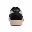 SPORT FASHION VITA KIDS 4262