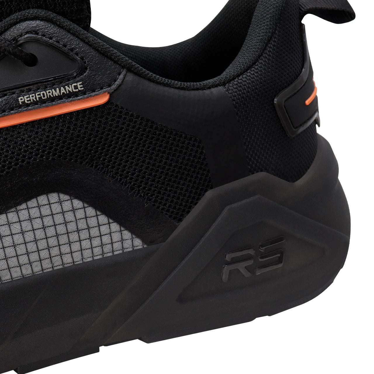 DEPORTIVO RS 17311