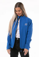 CHAQUETA RS ROPA TR1D01