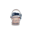 SANDALIA BAJA KRIZA 2058