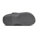 CHOLA RS FLYERS 23013