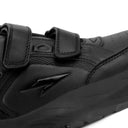 DEPORTIVO COLEGIAL RS COLEGIAL 71082