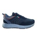 CASUAL VOLPE 3018