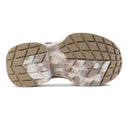 SPORT FASHION RS 17414