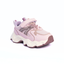 SPORT FASHION VITA KIDS 4233