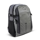 MORRAL RS ACC M0013