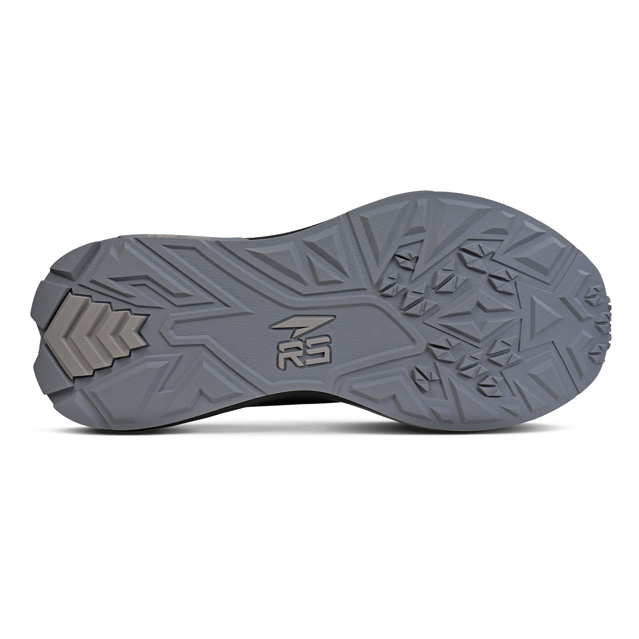 DEPORTIVO RS 13361