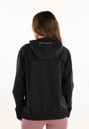 CHAQUETA RS ROPA T24W18