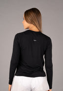 FRANELA M.LARGA RS ROPA T25W05