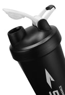 TERMO 600ML RS ACC TRM011