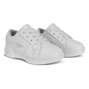 DEPORTIVO COLEGIAL RS COLEGIAL 71004