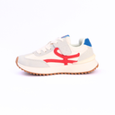 SPORT FASHION VITA KIDS 4266